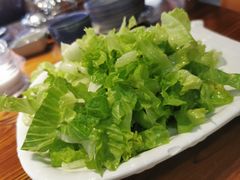 -和盛盛粥庄(星湖店)