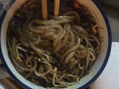 -金色印象·4K影院式足体养生(香榭里店)