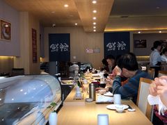 -紫· 割烹  Kappo Murasaki