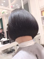 -HH·MG染烫店