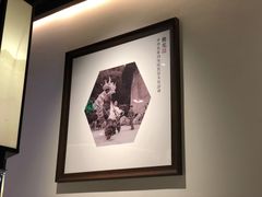 -大榕树下顺德菜(融创茂店)