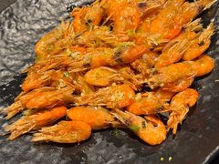 -江南雅厨(李公堤店)