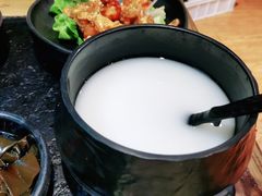 -九田家黑牛烤肉料理(太阳城店)