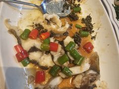 -顺德佬酒楼(愉龙店)