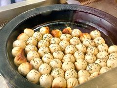-大壶春生煎(四川中路店)