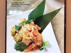 -新石器烤肉(无锡万象城店)