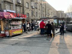 -正宗忘不了老鹅(梅岭店)