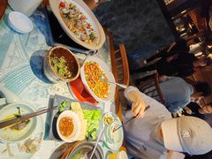 -井水小厨·湘菜(活力广场店)