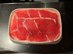 -川西坝子火锅(清江东路3.0直营店)
