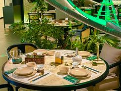 -锦府盐帮·私宴(赛特店)