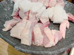 -椰夫人·养生椰子鸡(金沙洲永旺店)