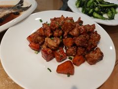 -汇景花园酒家(基立下道店)