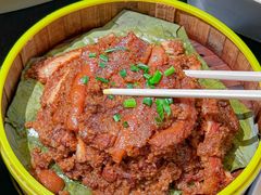 -十里·东湖院子(湖北省博物馆店)