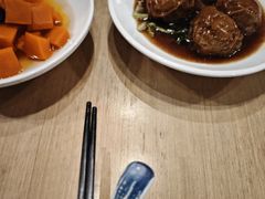 -兔爸私家小厨(新北万达店)