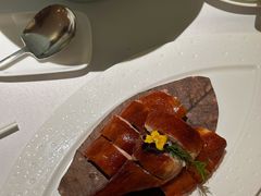 -火璽·園