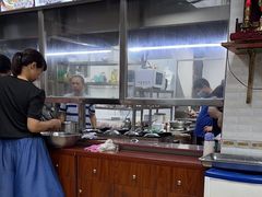 -禾滋味·日日美食店(荔福路店)