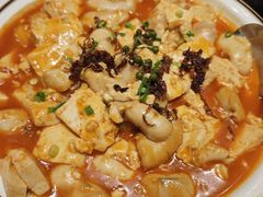 -山东八大碗山东老字号