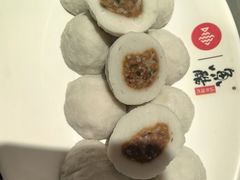 -鱼酷活鱼烤鱼(江宁金鹰店)