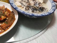 -全乐鱼馆·淳牌有机鱼直营店