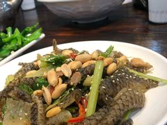 -凤厨顺德水乡凤味馆(大良锦龙路店)