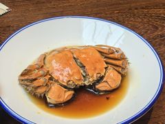 -咸亨酒店•非遗绍兴菜•中华老字号(堂吃餐厅)