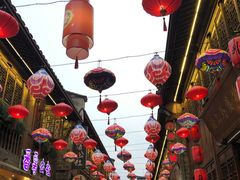 -南塘油赞子(南塘店)