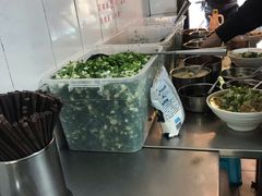 -文山荷鲜居(翠湖店)