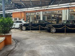 -荔城生鲜盛宴(番禺旗舰店)