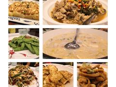 -九头鸟酒家(四道口店)