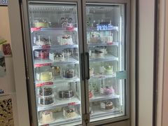 -万达广场(太原街店)