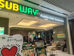 -融创·外滩壹号院