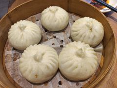 -阳阳中国饭(北京荟聚店)