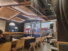 -太二酸菜鱼(石家庄万象城店)