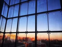 -安徽工业大学(秀山校区)