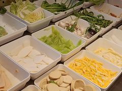 -天府国麻辣香锅(悦荟广场店)
