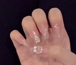 -MOE BEAUTY.皮肤管理中心