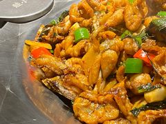 -蛙小侠(珠海华发商都店)