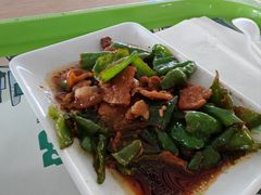 -老乡鸡(合肥高铁南站店)