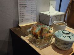 -正清和·推拿养生(二七广场店)