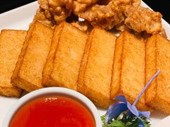 -闽和南(深圳万象城店)