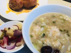 -海底捞火锅(璞丽中心店)