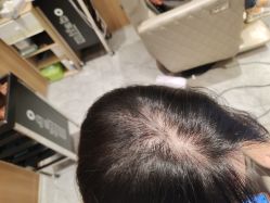 -LJOY丽锦造型·烫发染发