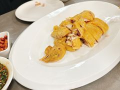 -沪依小酒馆心意菜