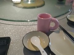 -洛阳宴·洛阳菜(南昌路店)
