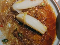-南枝记·广东味道(中骏世界城店)