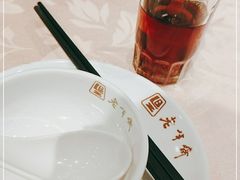 -老半斋(福州路店)