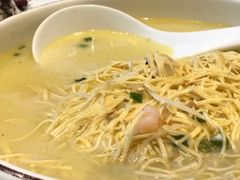 -江南原著(中联广场店)