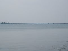 -漕湖湿地公园