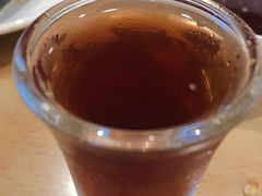 -湯系·煲汤手艺人(东二环泰禾广场店)