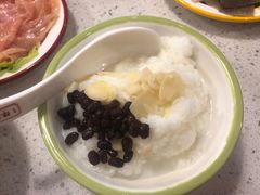 -陳艳红火锅(港汇店)
